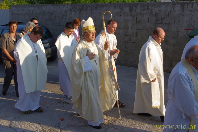 Sv.Leopold (18)